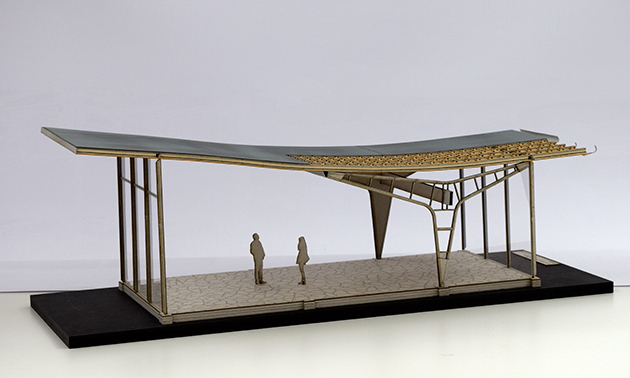maquette pdm2